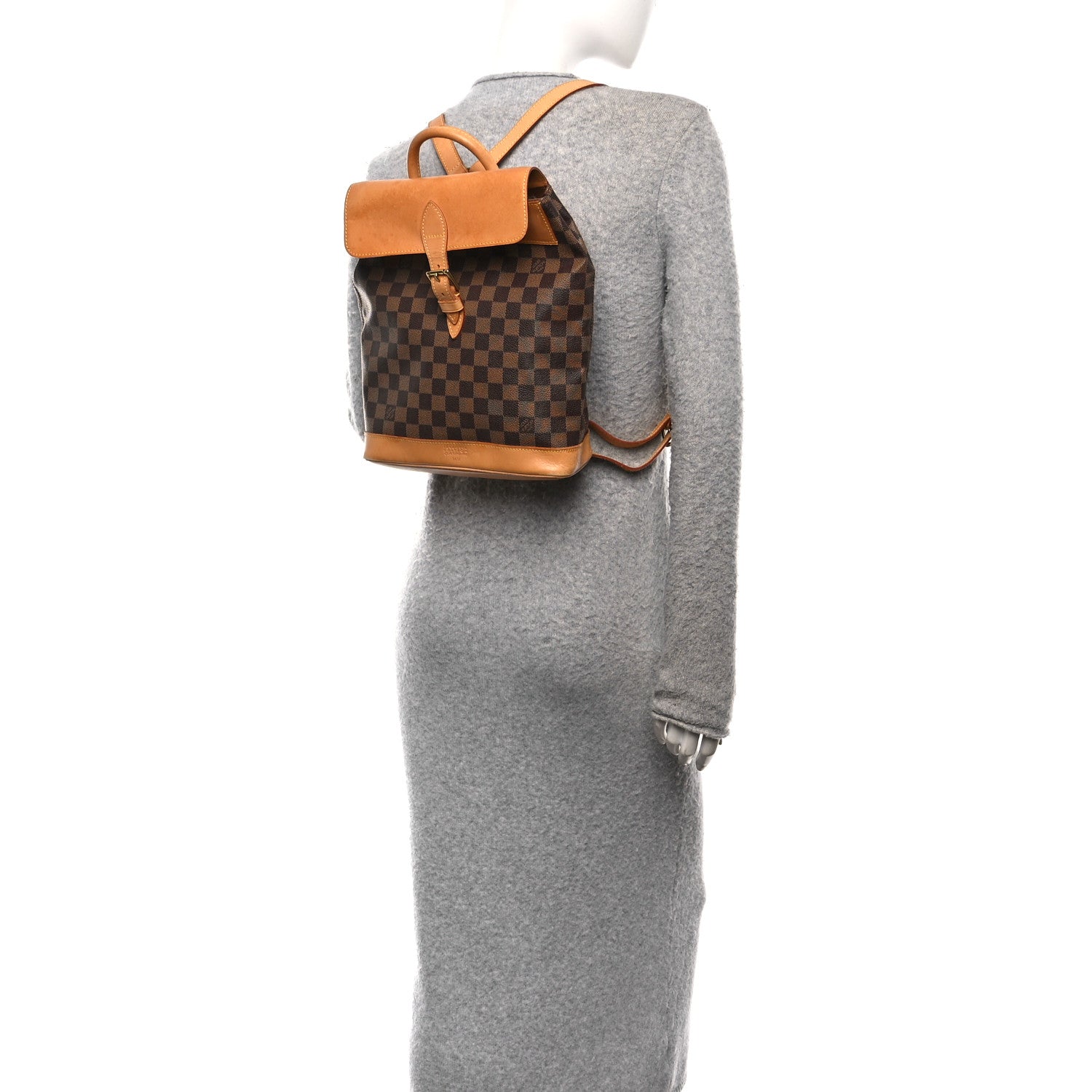 Louis Vuitton - Bolsos