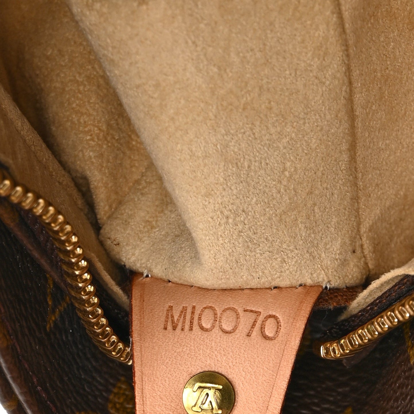 Louis Vuitton - Bolsos