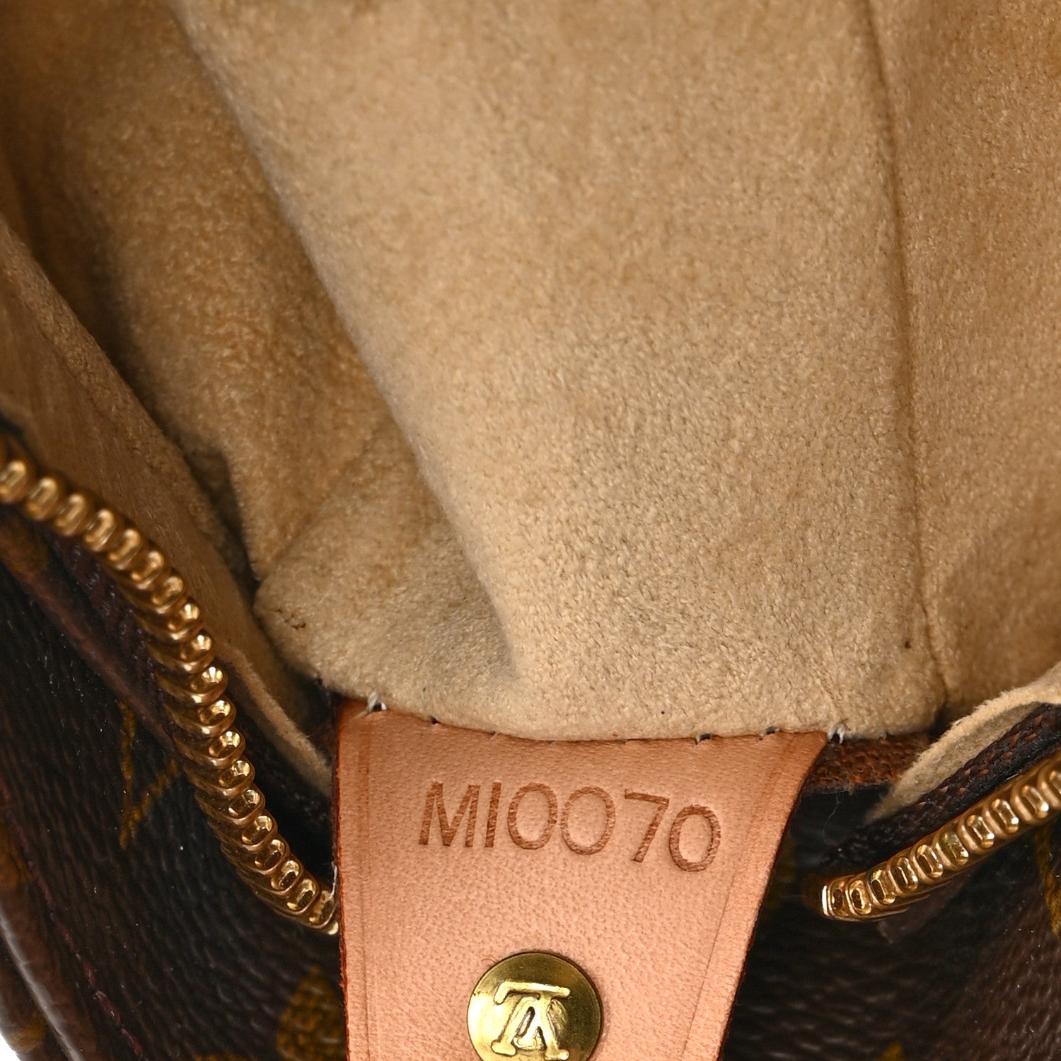 Louis Vuitton - Bolsos