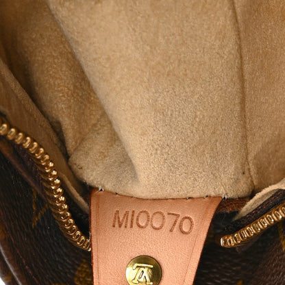 Louis Vuitton - Bolsos
