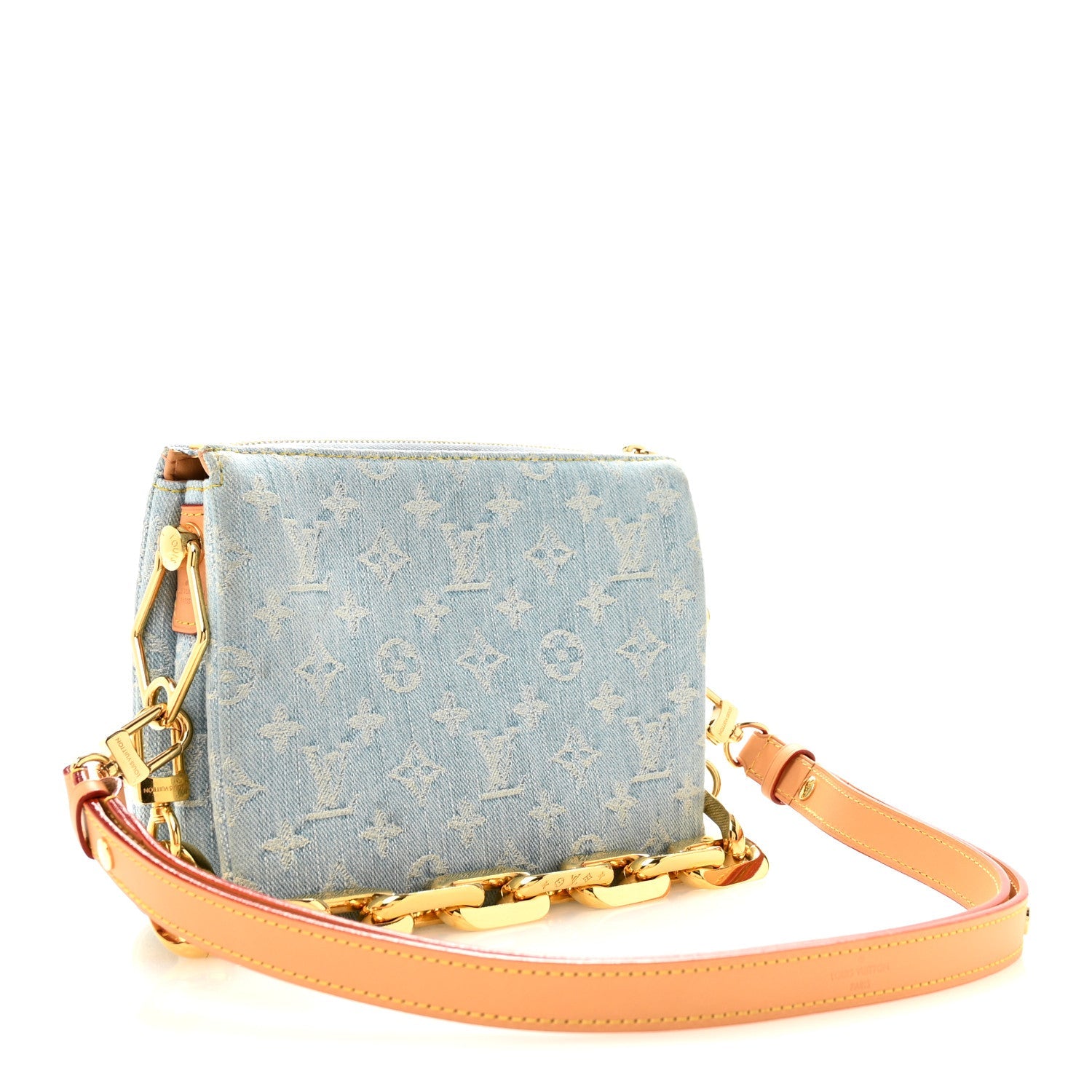 Louis Vuitton - Bolsos