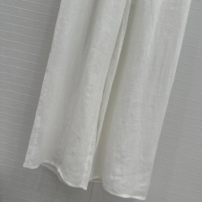 Zimmerman Trouser 227
