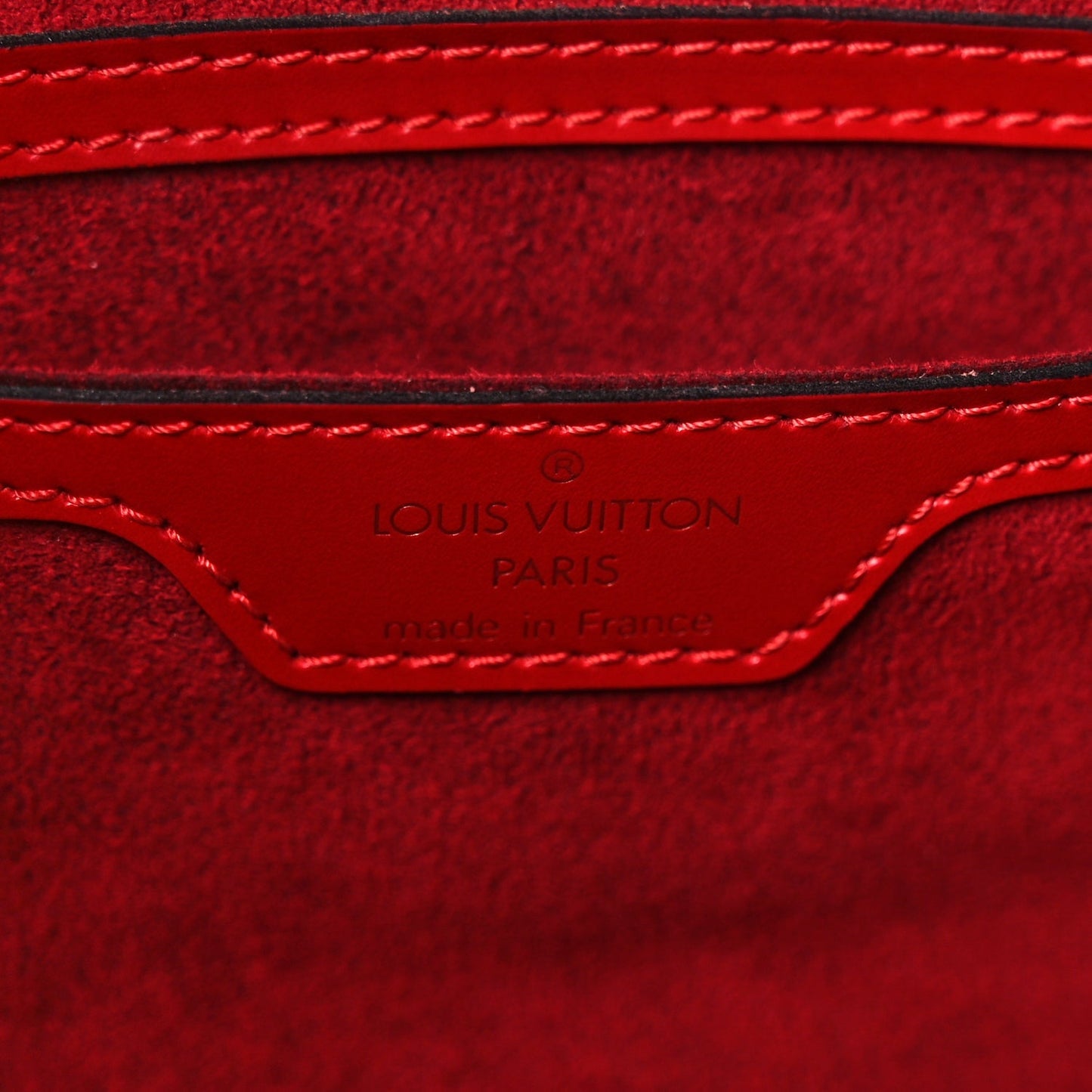 Louis Vuitton - Bolsos