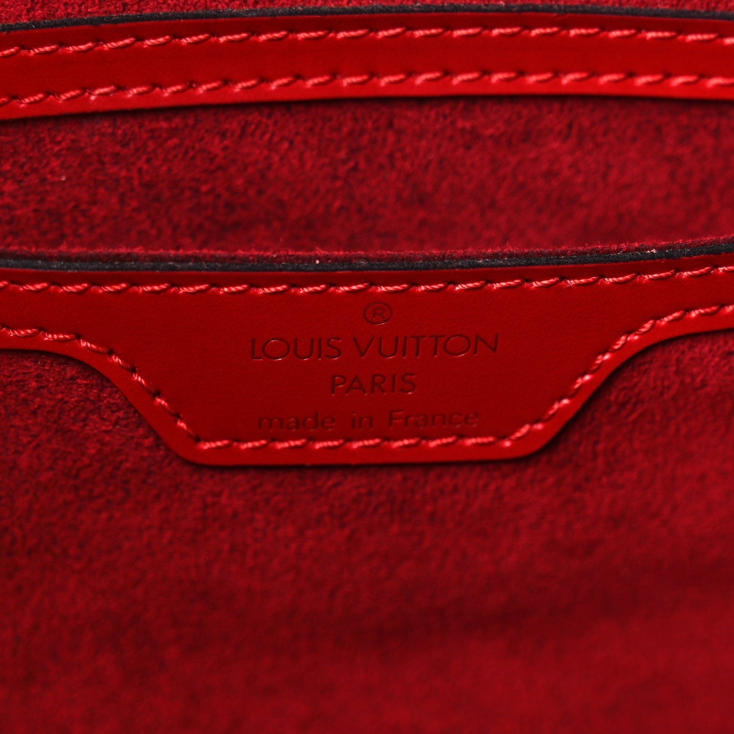 Louis Vuitton - Bolsos