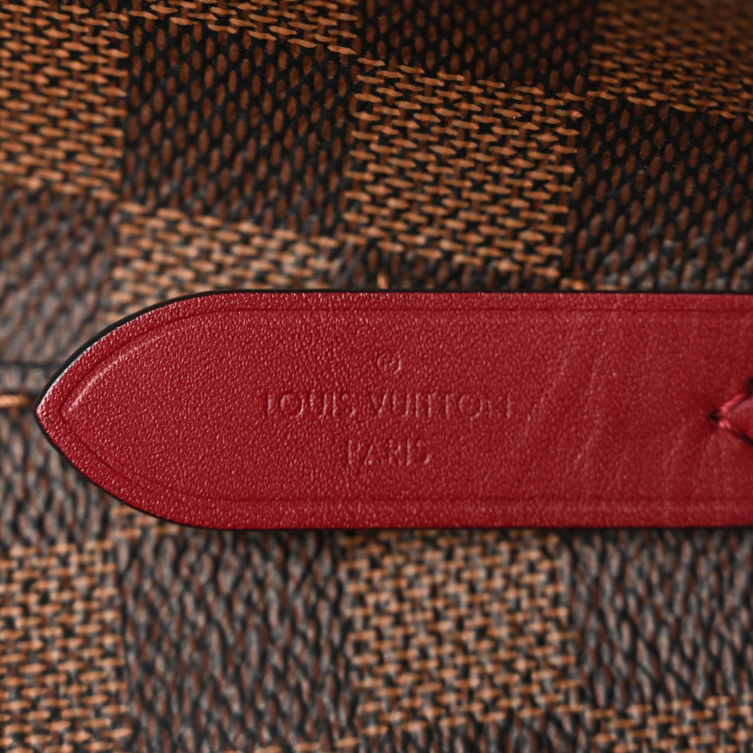 Louis Vuitton - Bolsos
