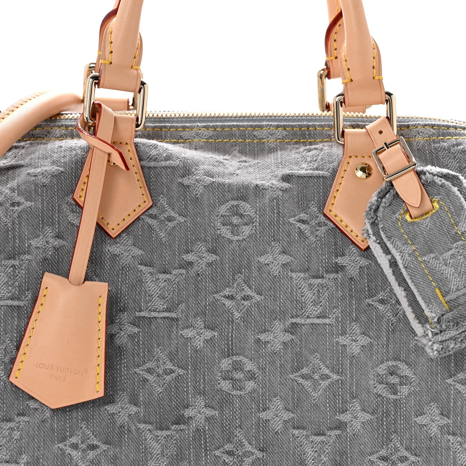 Louis Vuitton - Bolsos