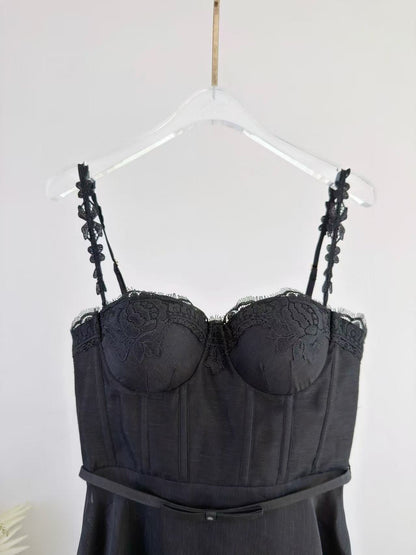 Zimmermann Dress 357