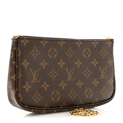 Louis Vuitton - Bolsos