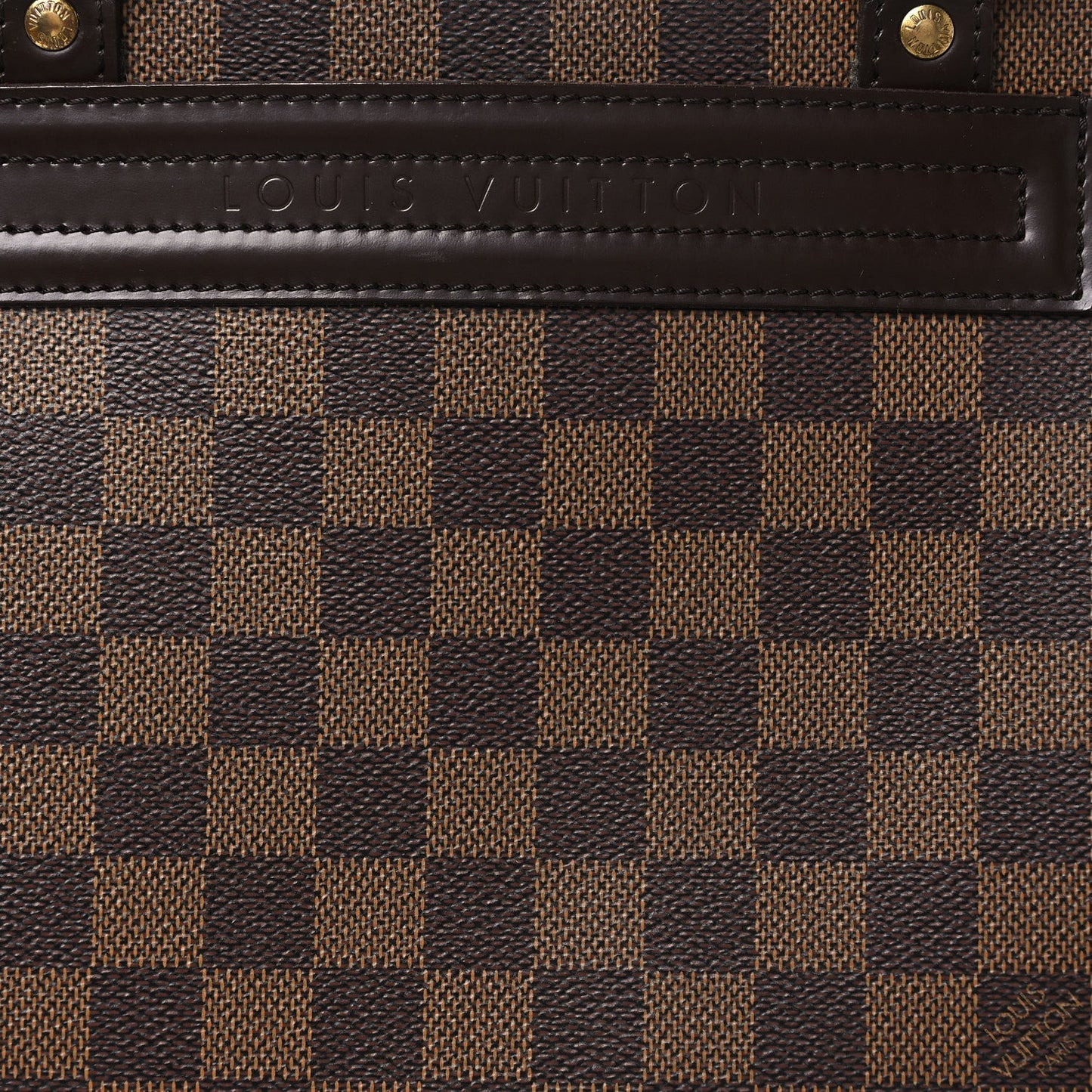 Louis Vuitton - Bolsos