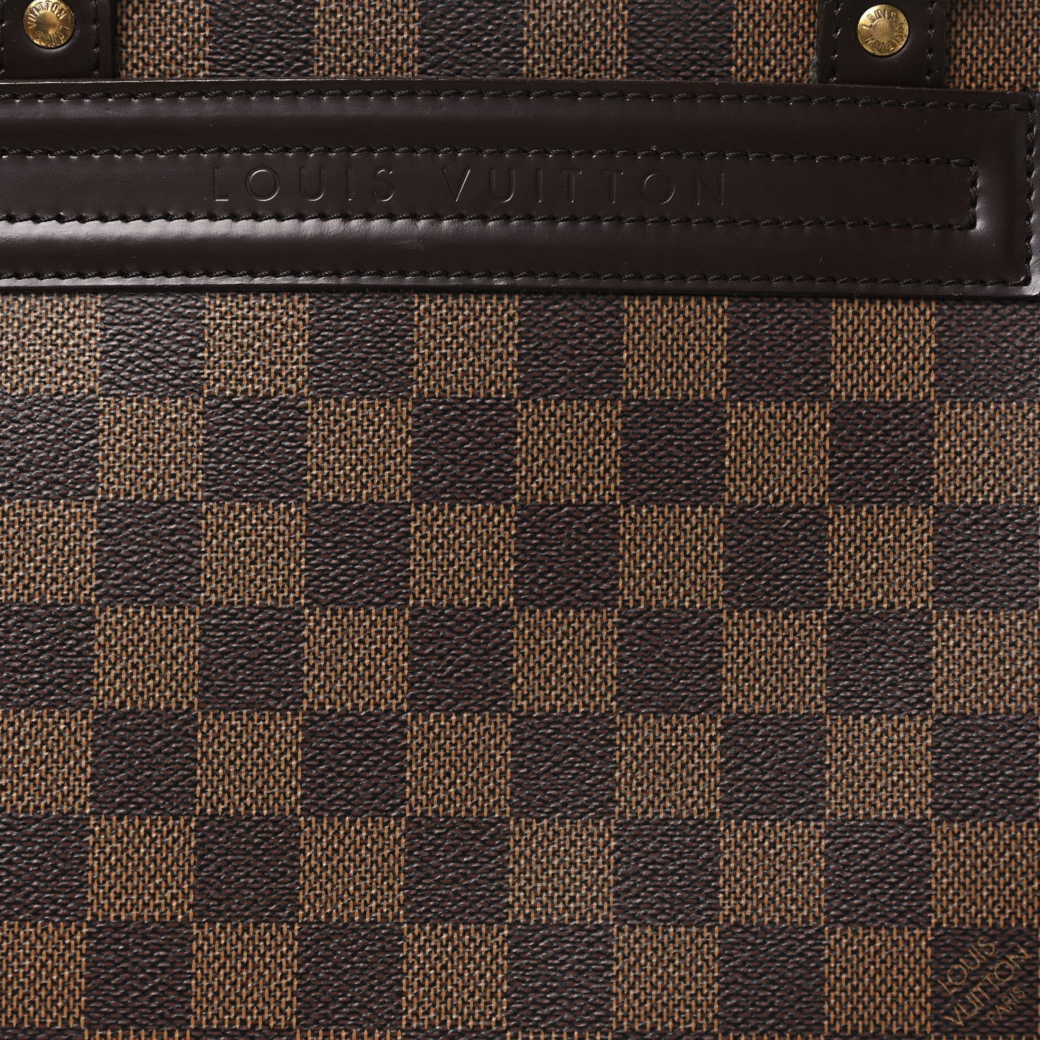 Louis Vuitton - Bolsos