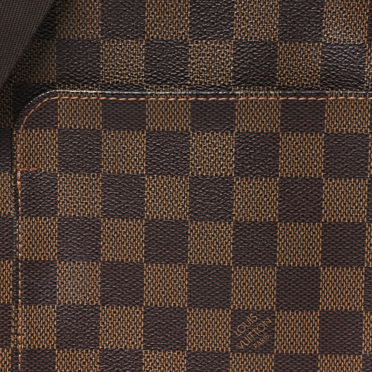 Louis Vuitton - Bolsos