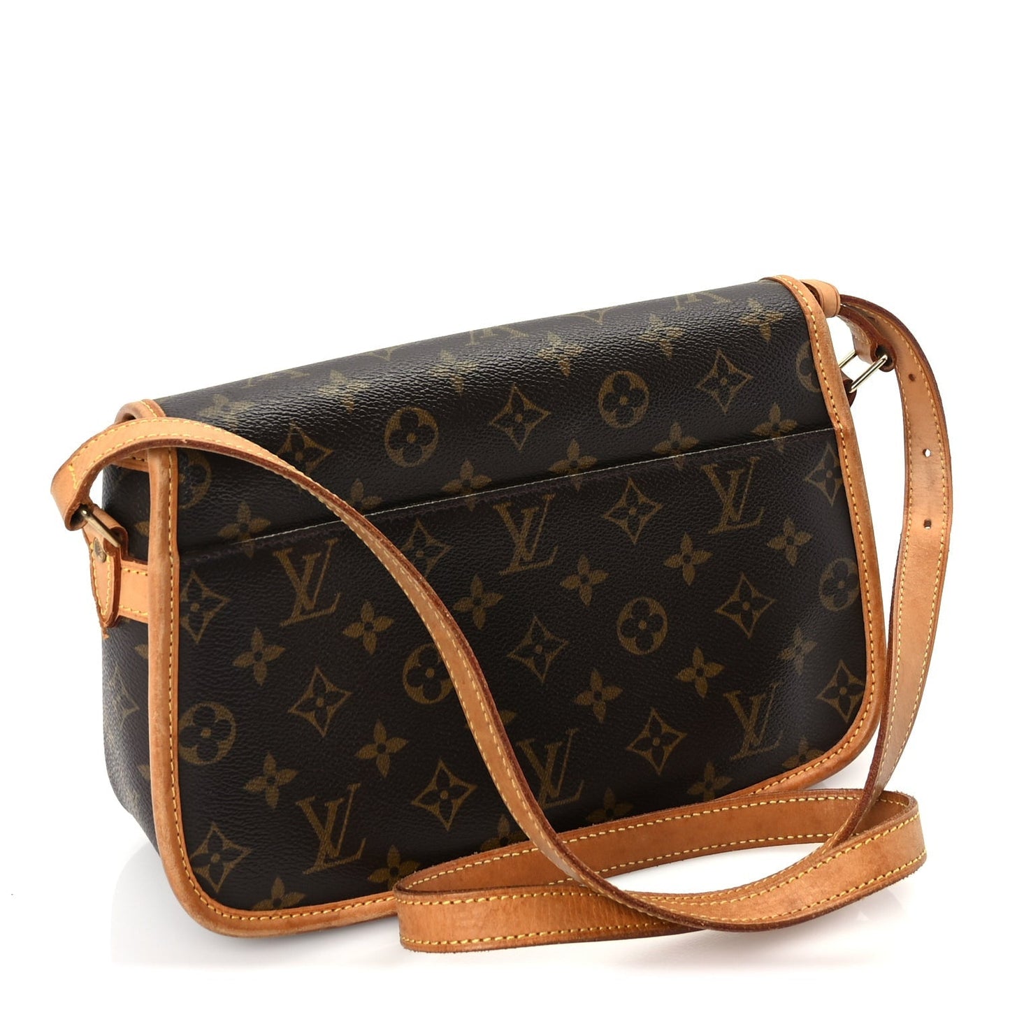 Louis Vuitton - Bolsos