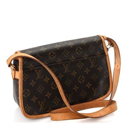 Louis Vuitton - Bolsos