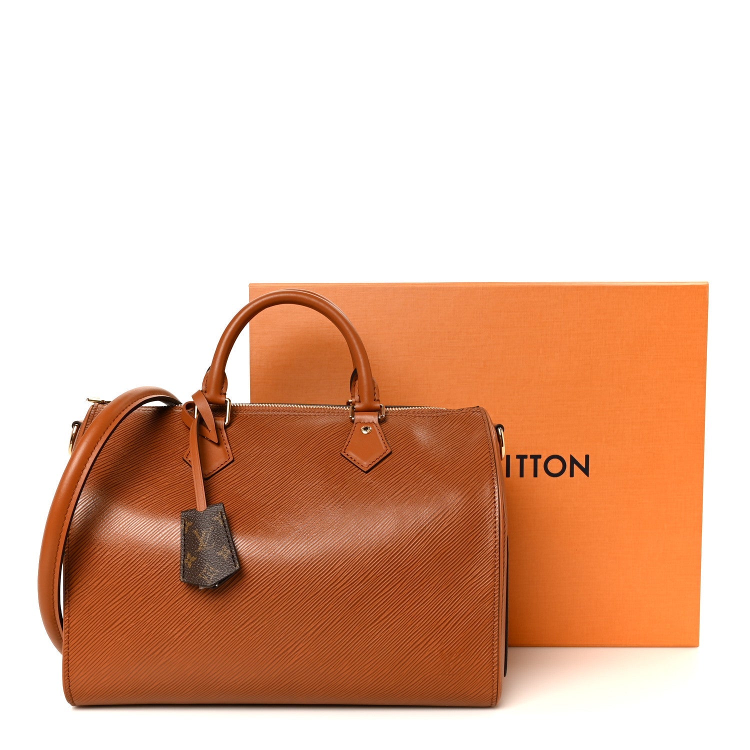 Louis Vuitton - Bolsos