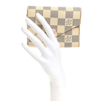Louis Vuitton - Accesorios