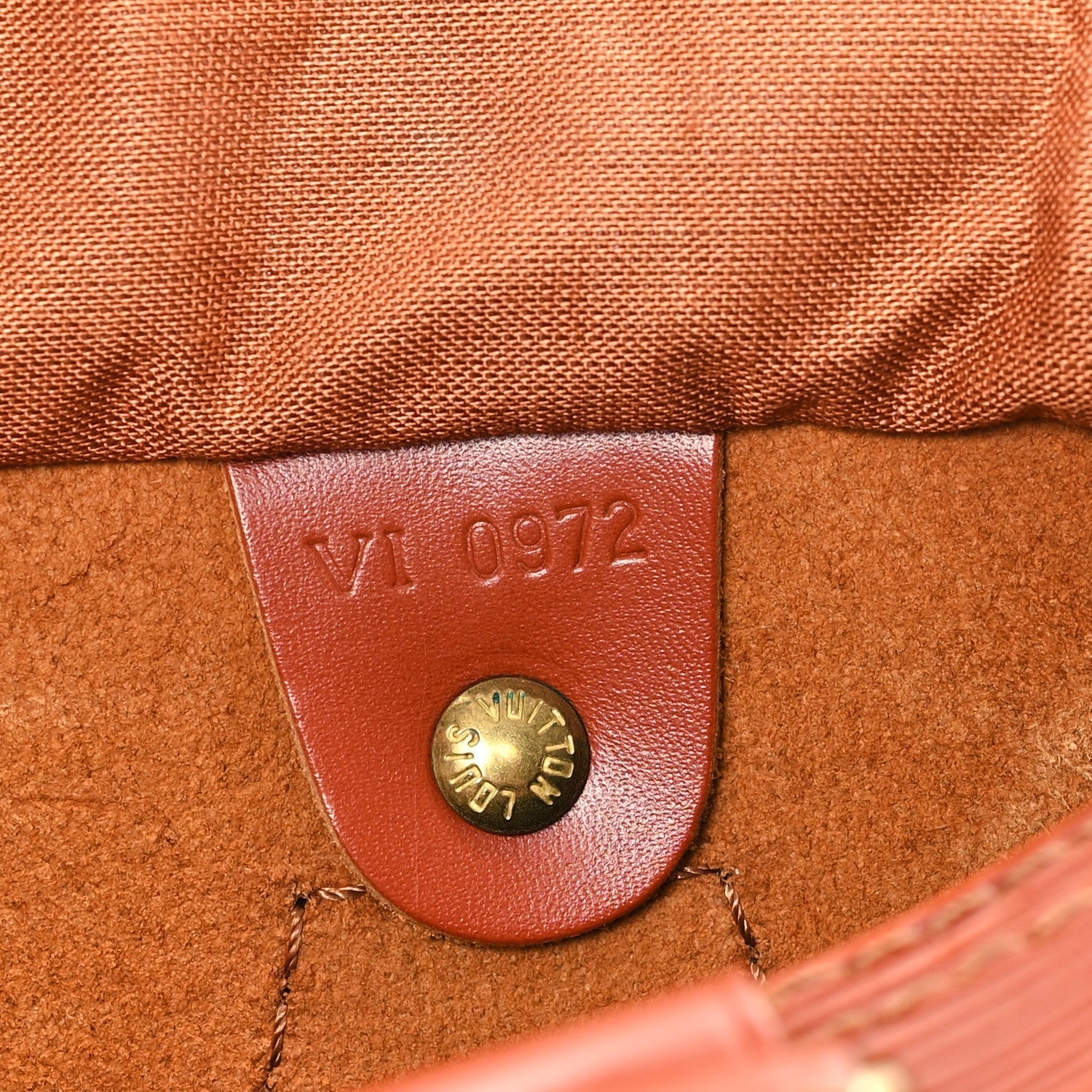 Louis Vuitton - Bolsos