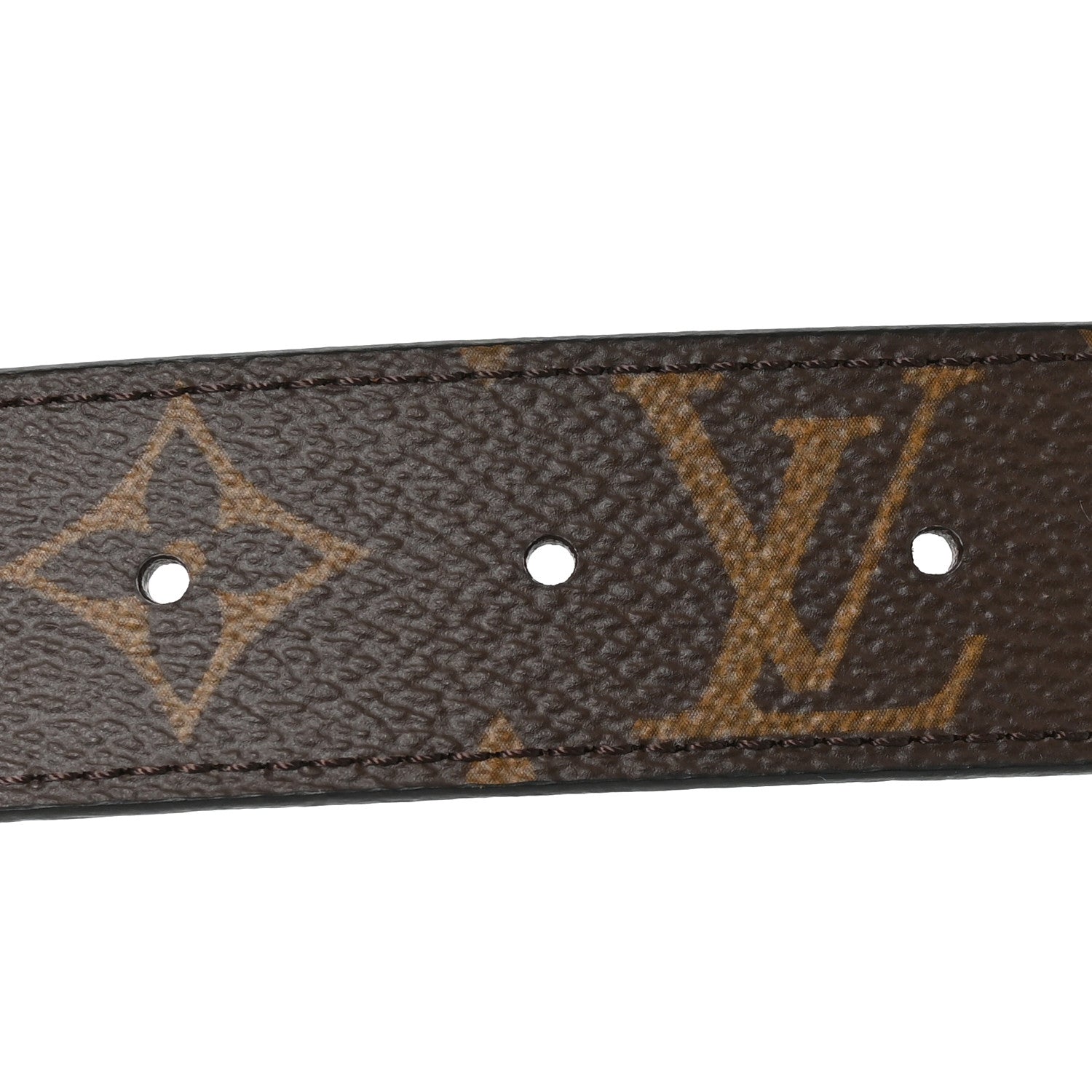 Louis Vuitton - Accesorios