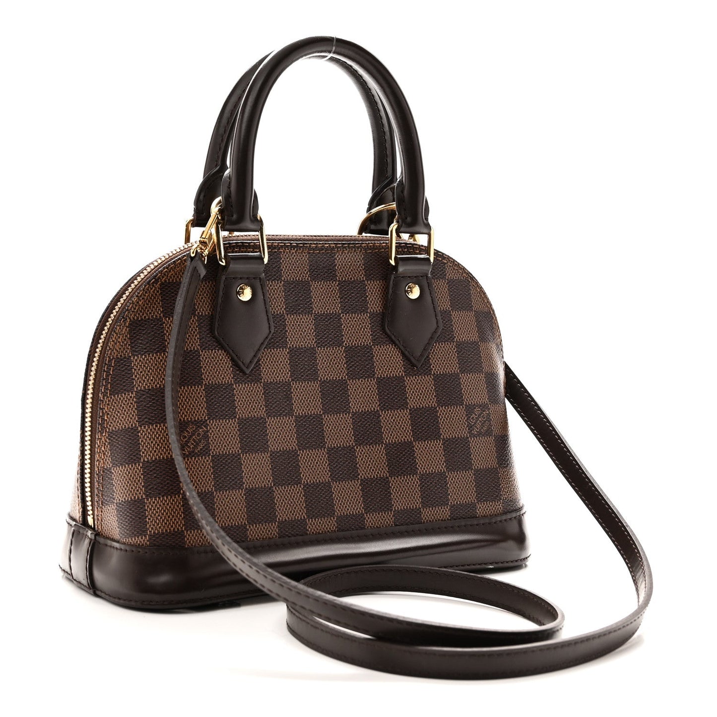 Louis Vuitton - Bolsos