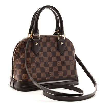 Louis Vuitton - Bolsos