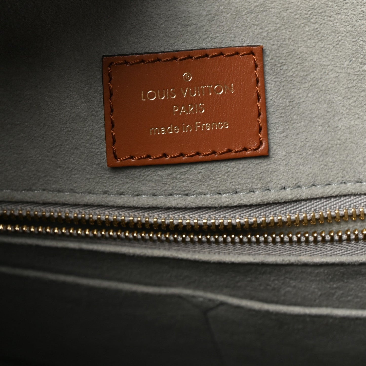 Louis Vuitton - Bolsos