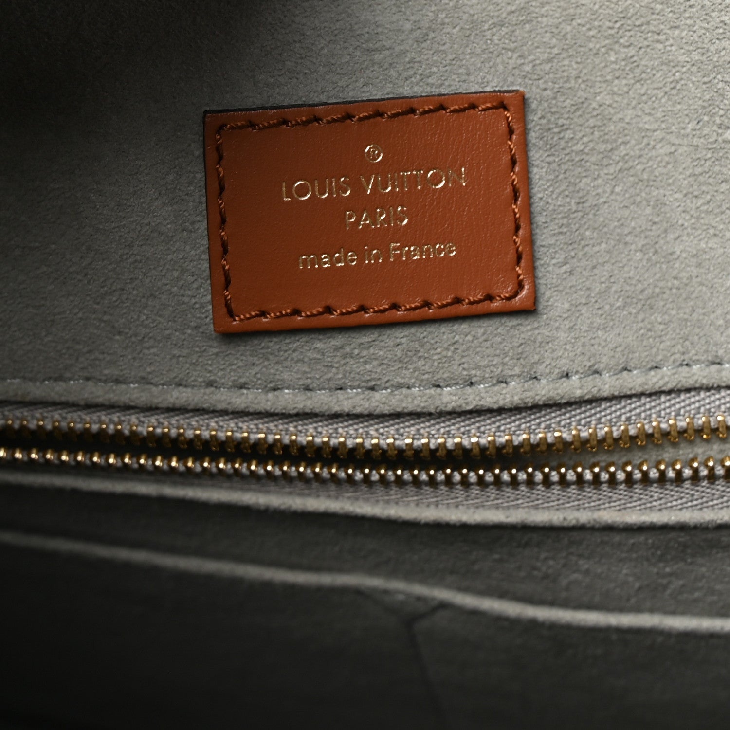 Louis Vuitton - Bolsos