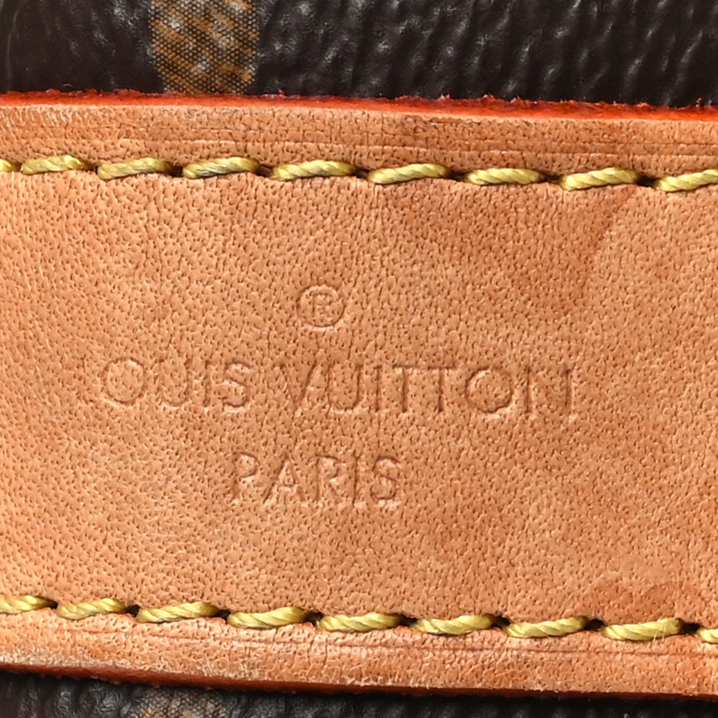 Louis Vuitton - Bolsos