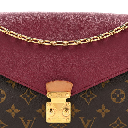Louis Vuitton - Bolsos
