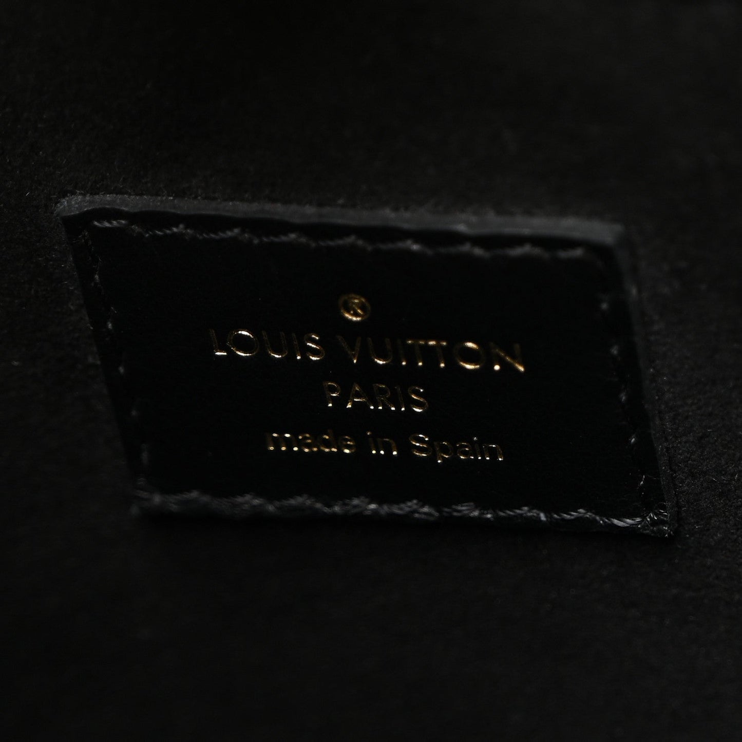 Louis Vuitton - Bolsos