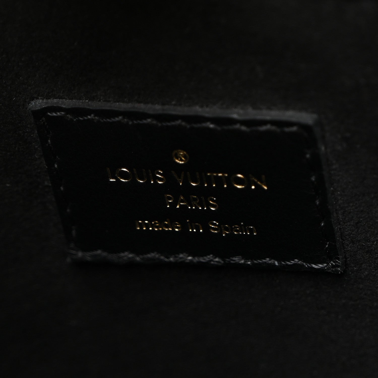 Louis Vuitton - Bolsos
