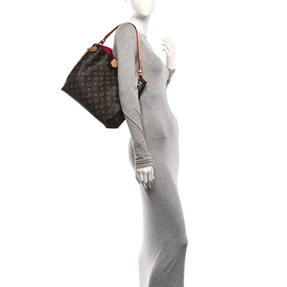 Louis Vuitton - Bolsos