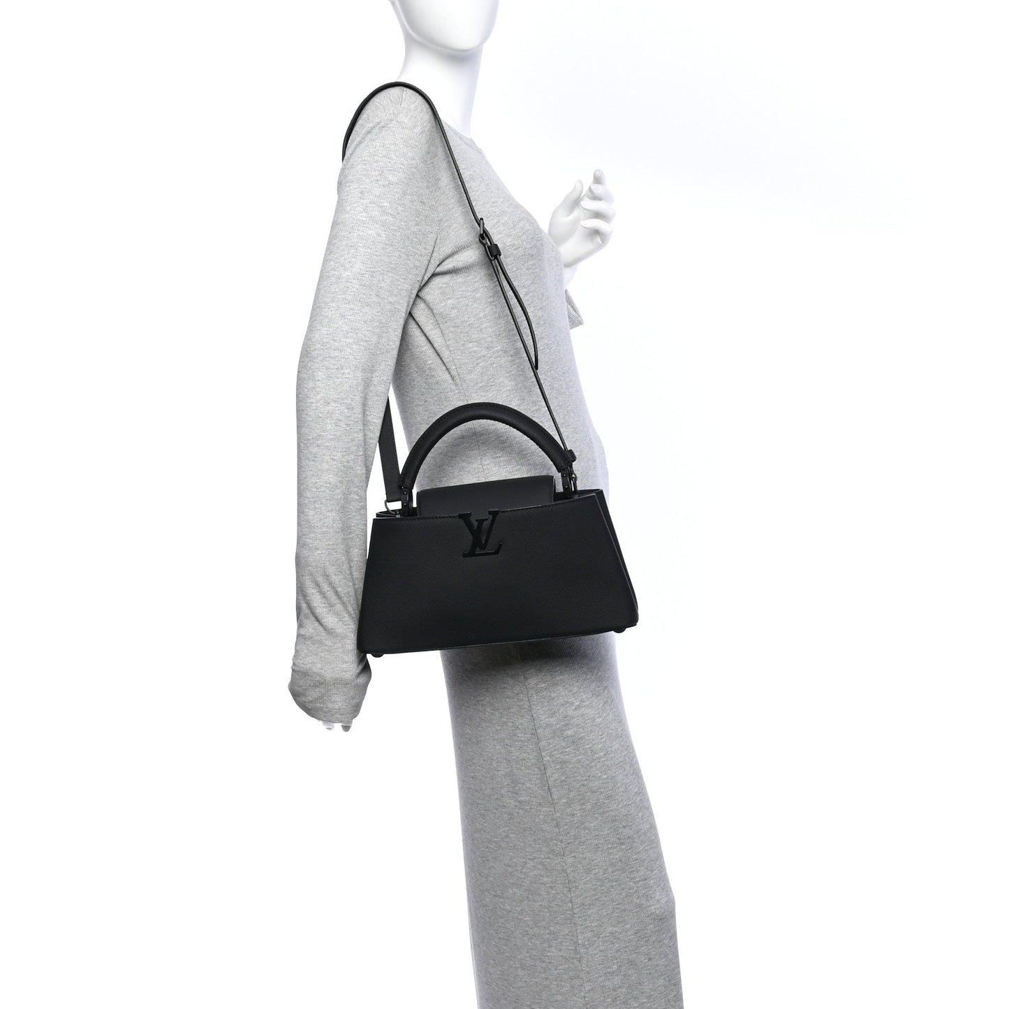 Louis Vuitton - Bolsos