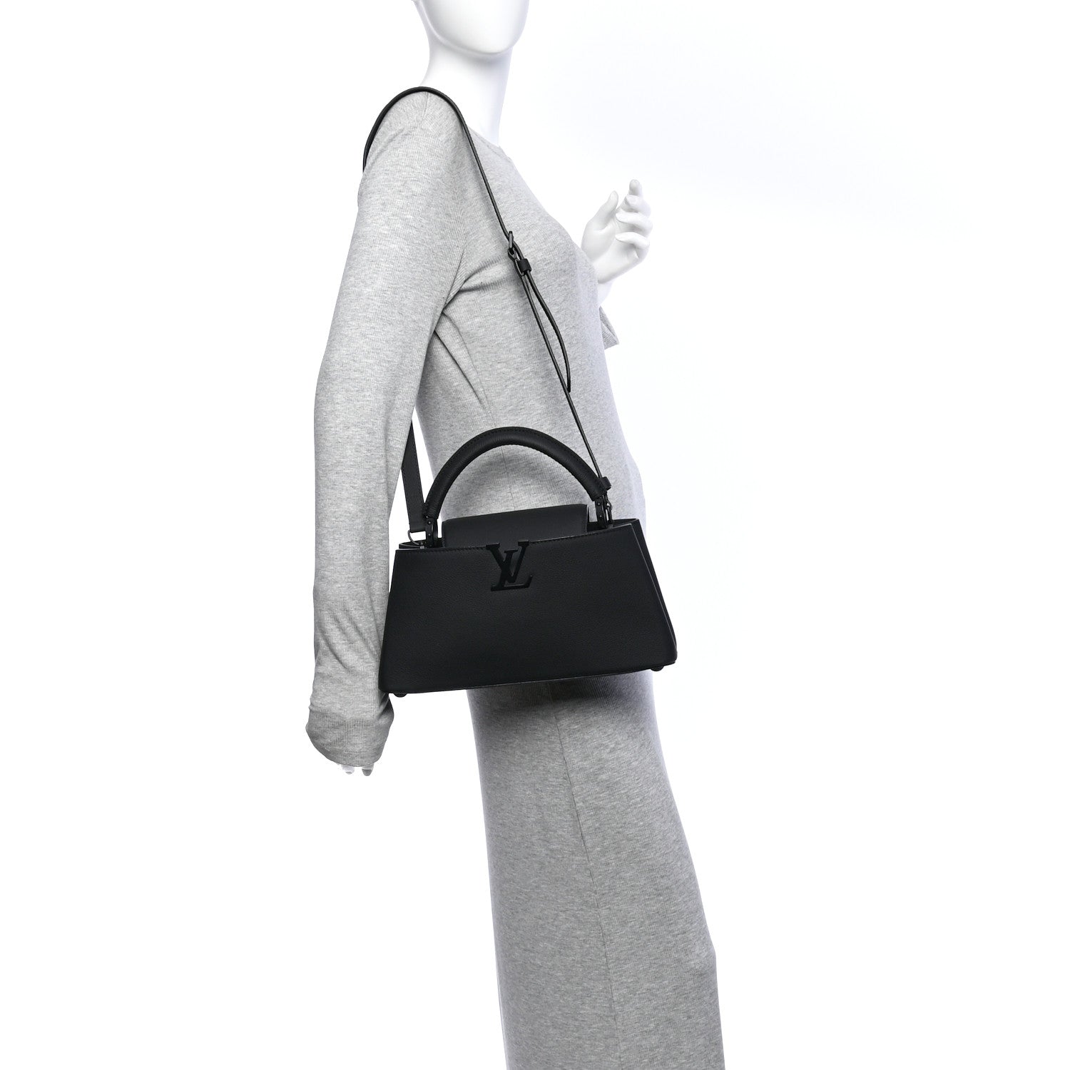 Louis Vuitton - Bolsos