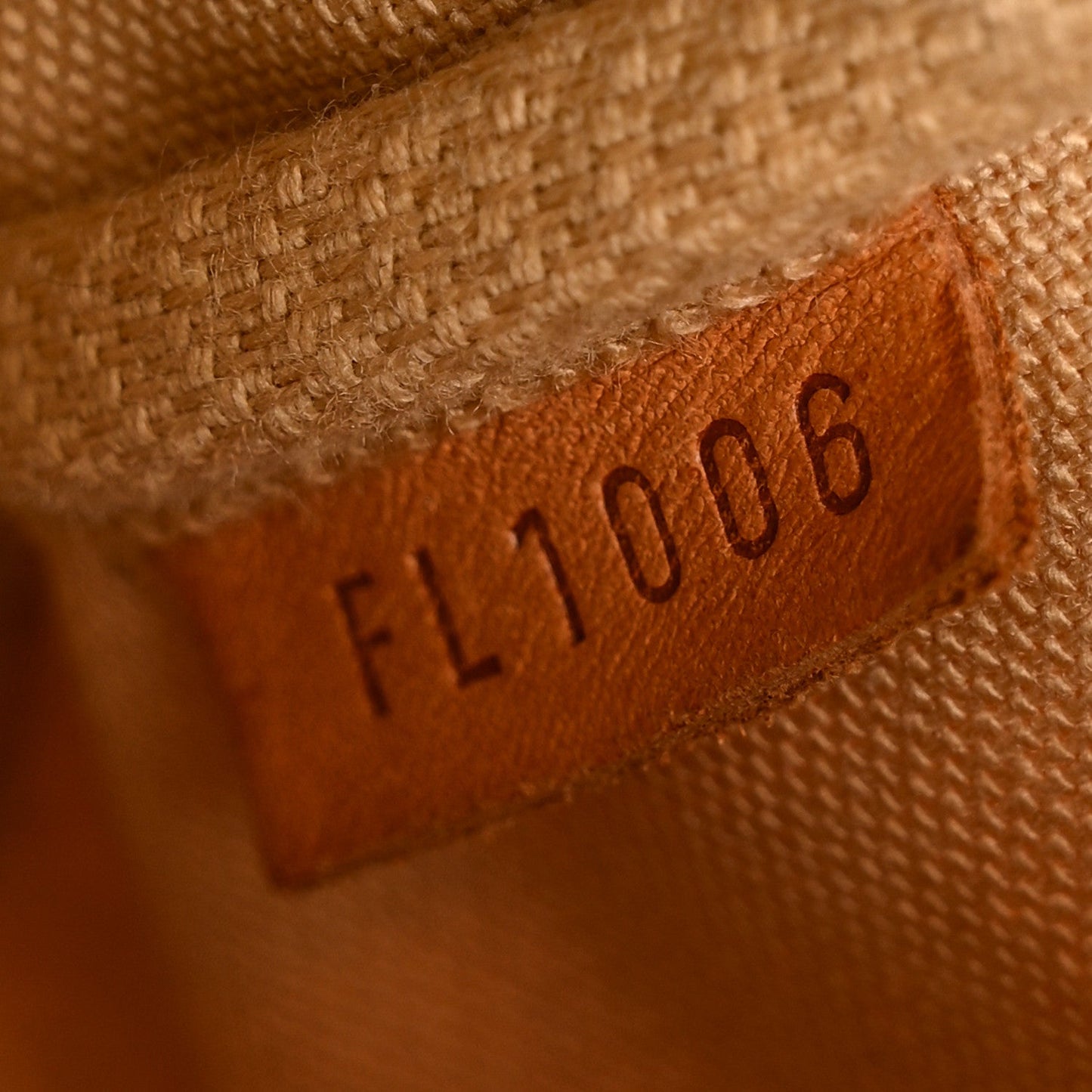 Louis Vuitton - Bolsos