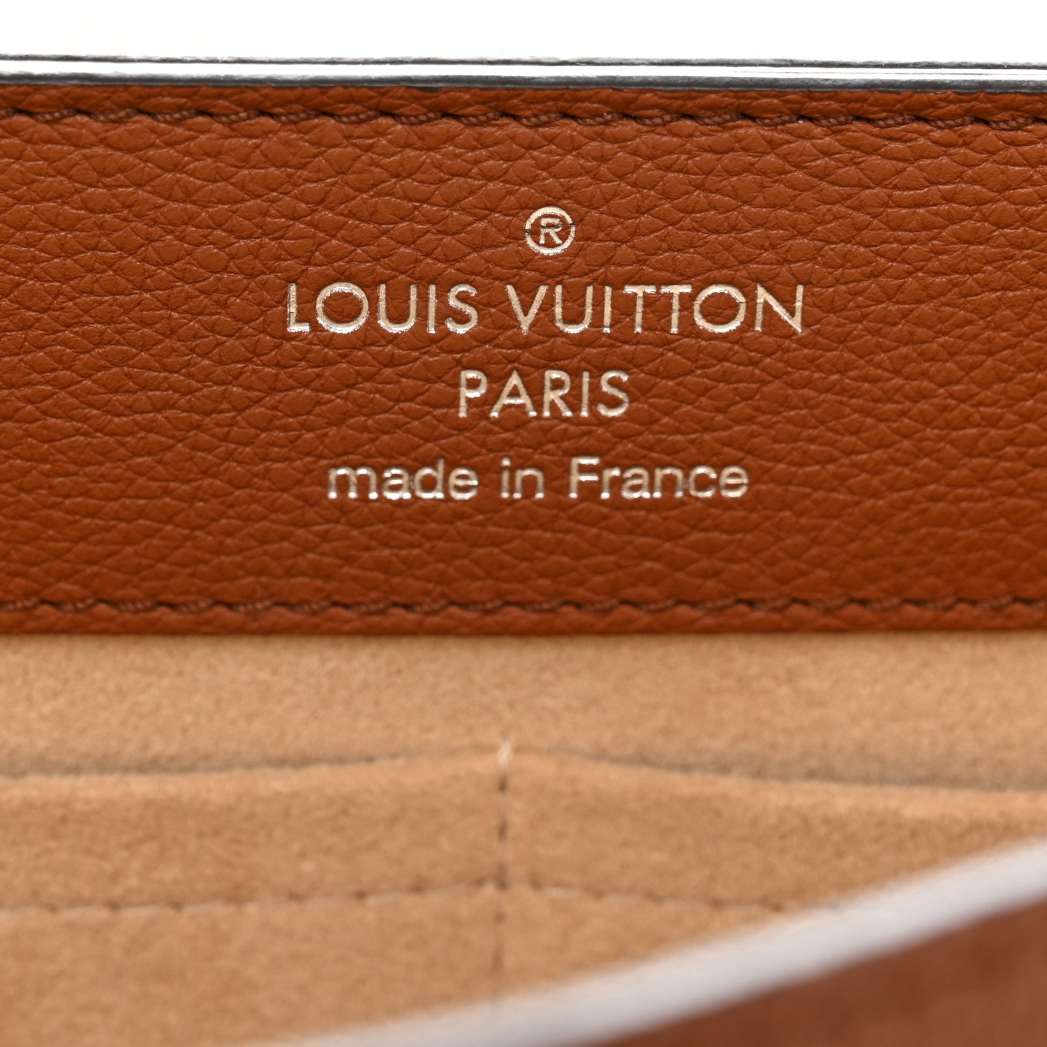 Louis Vuitton - Bolsos