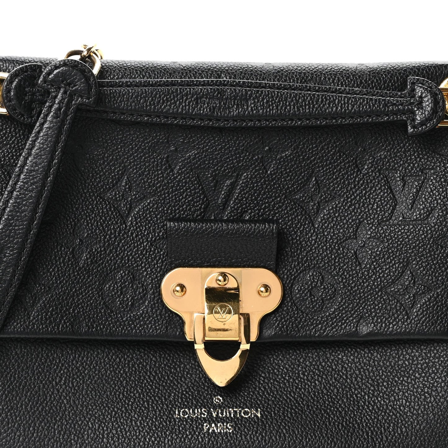 Louis Vuitton - Bolsos