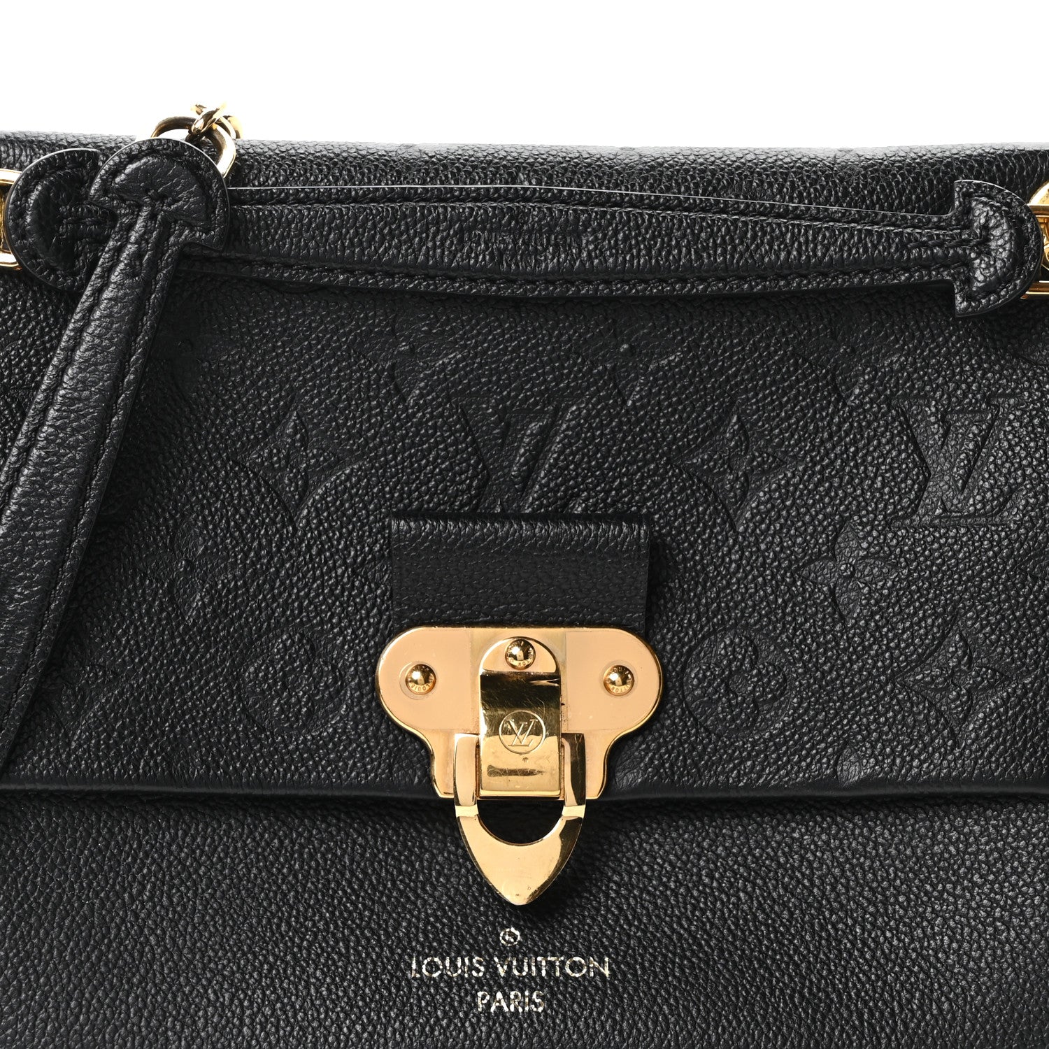 Louis Vuitton - Bolsos