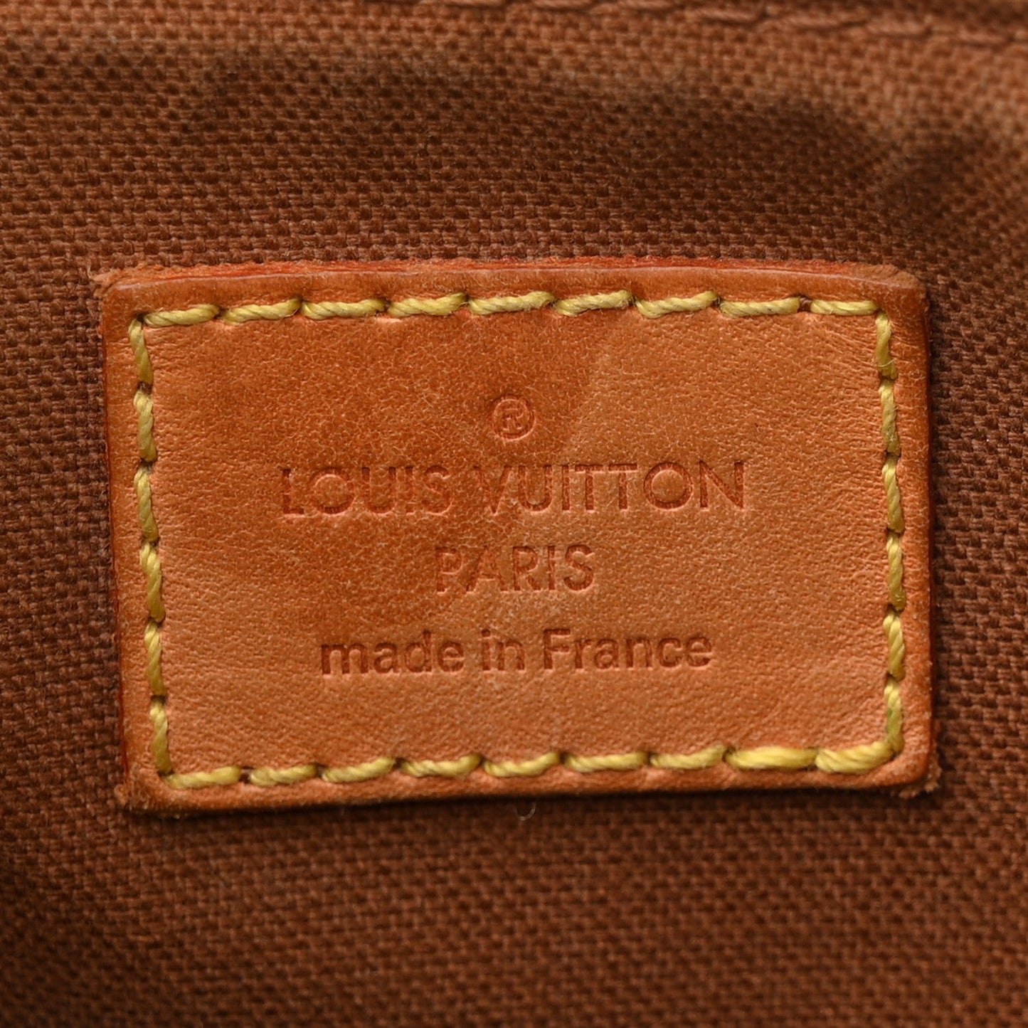 Louis Vuitton - Bolsos
