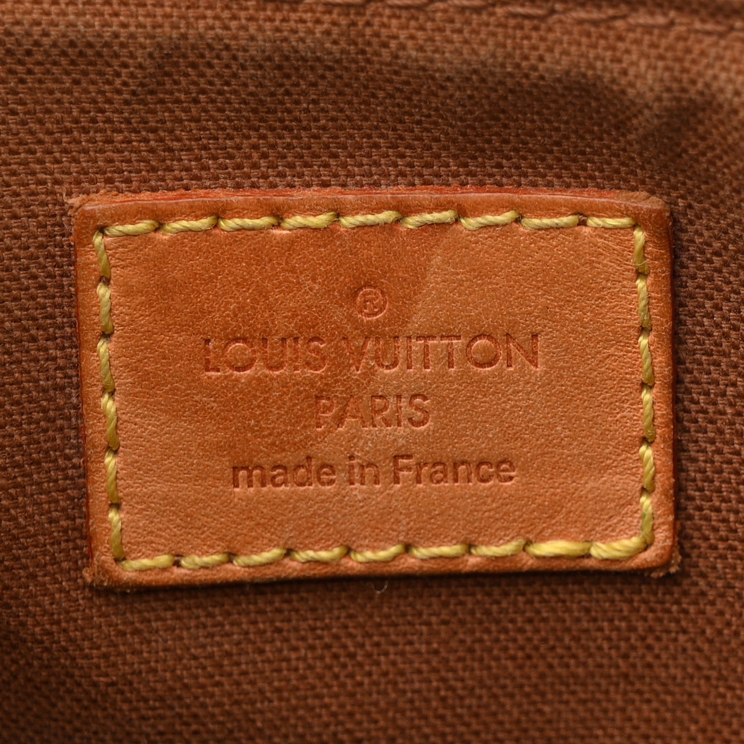 Louis Vuitton - Bolsos