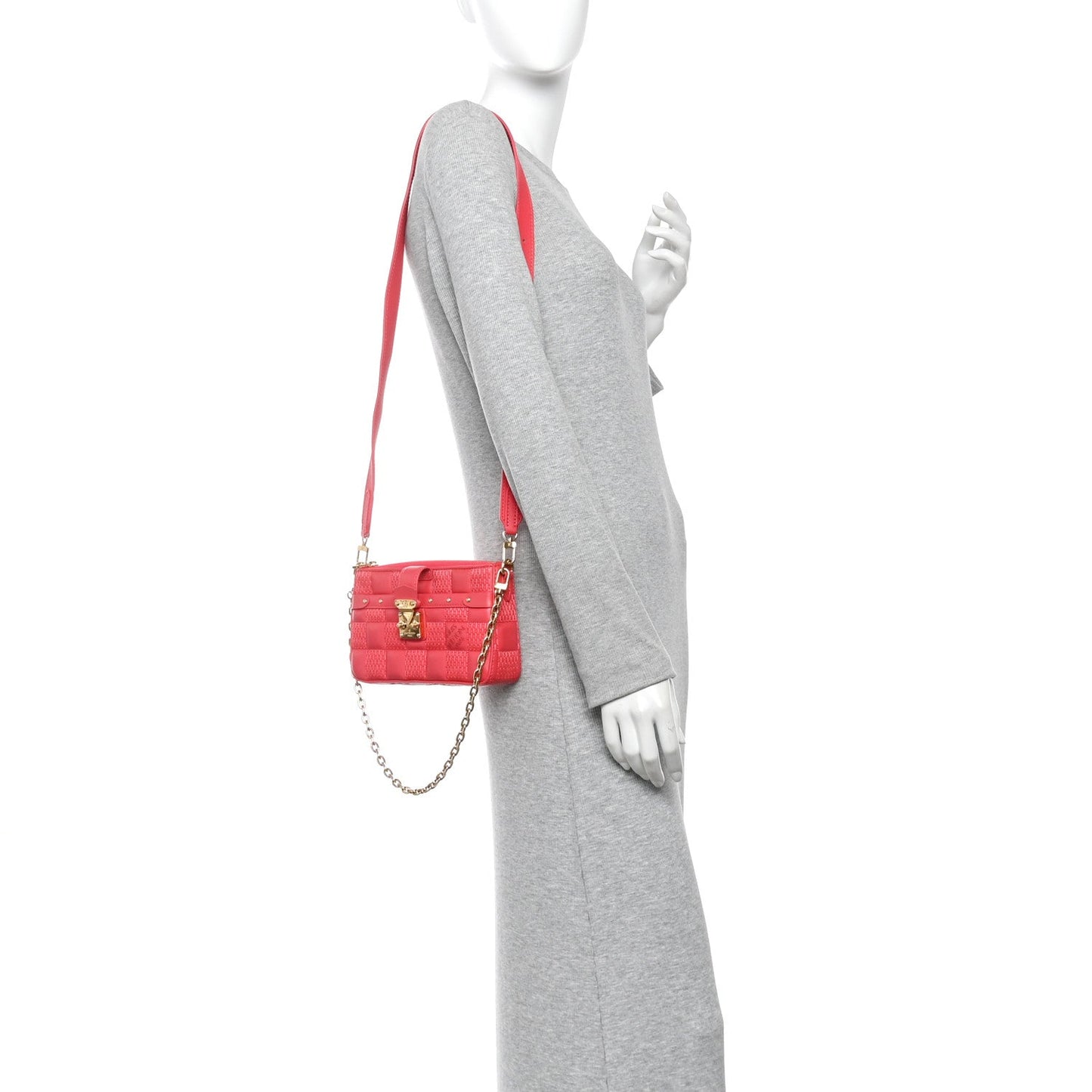 Louis Vuitton - Bolsos