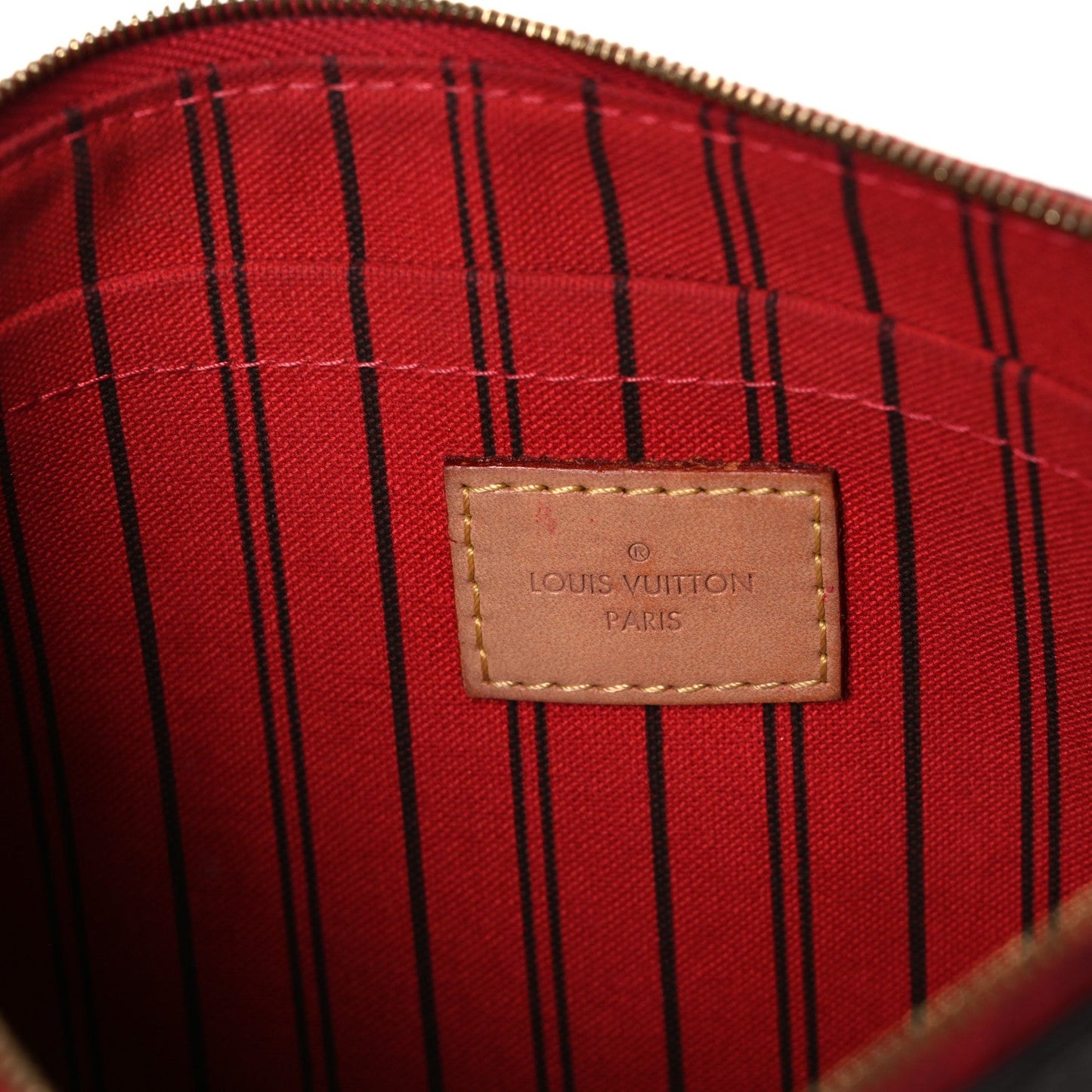 Louis Vuitton - Accesorios