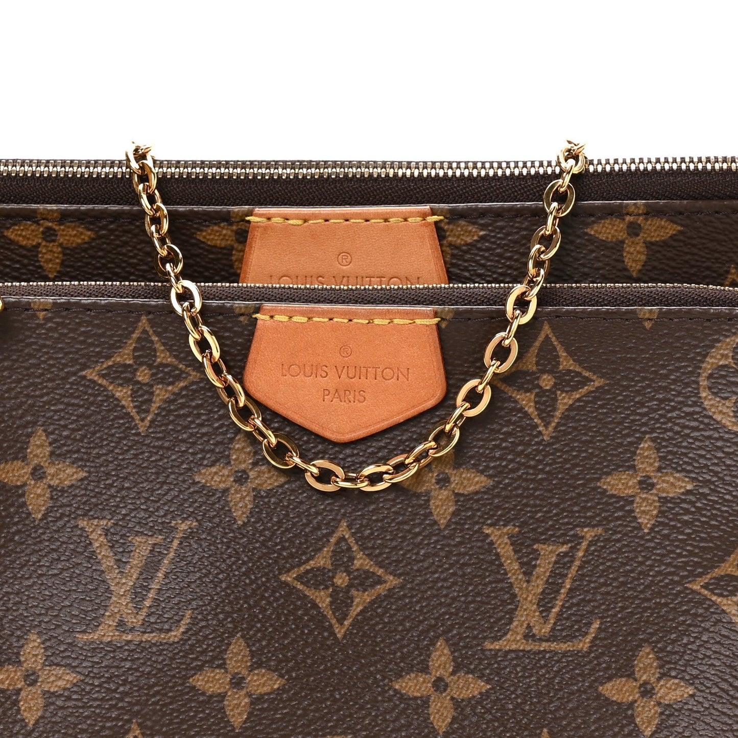 Louis Vuitton - Bolsos