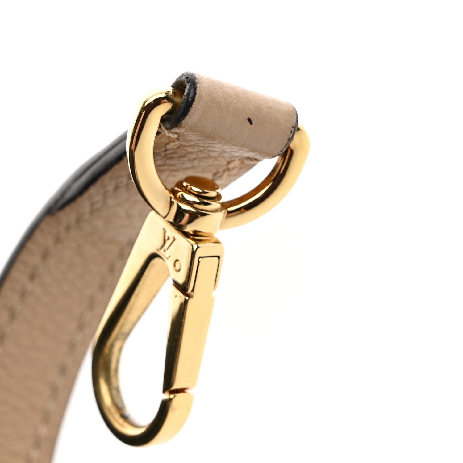 Louis Vuitton - Accesorios
