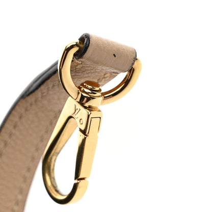 Louis Vuitton - Accesorios