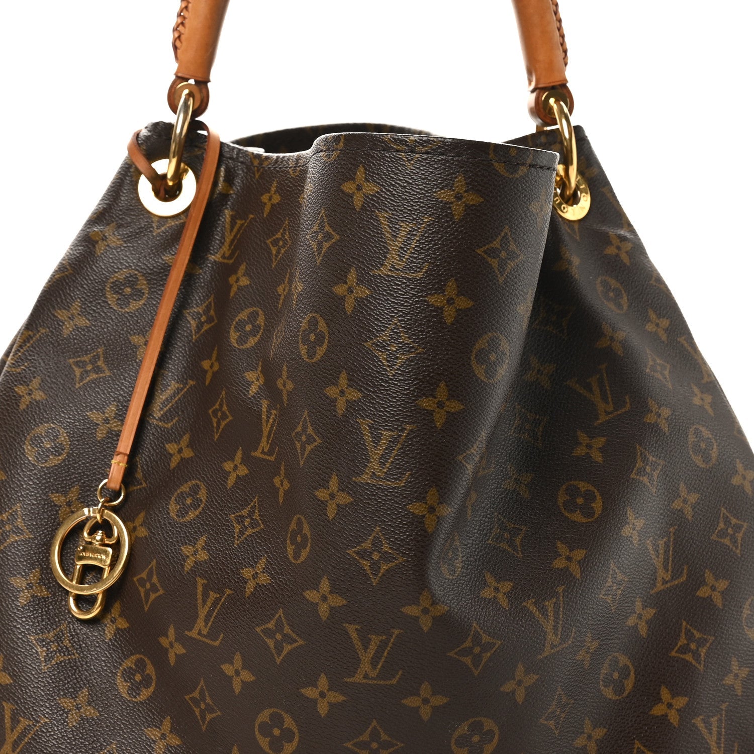 Louis Vuitton - Bolsos