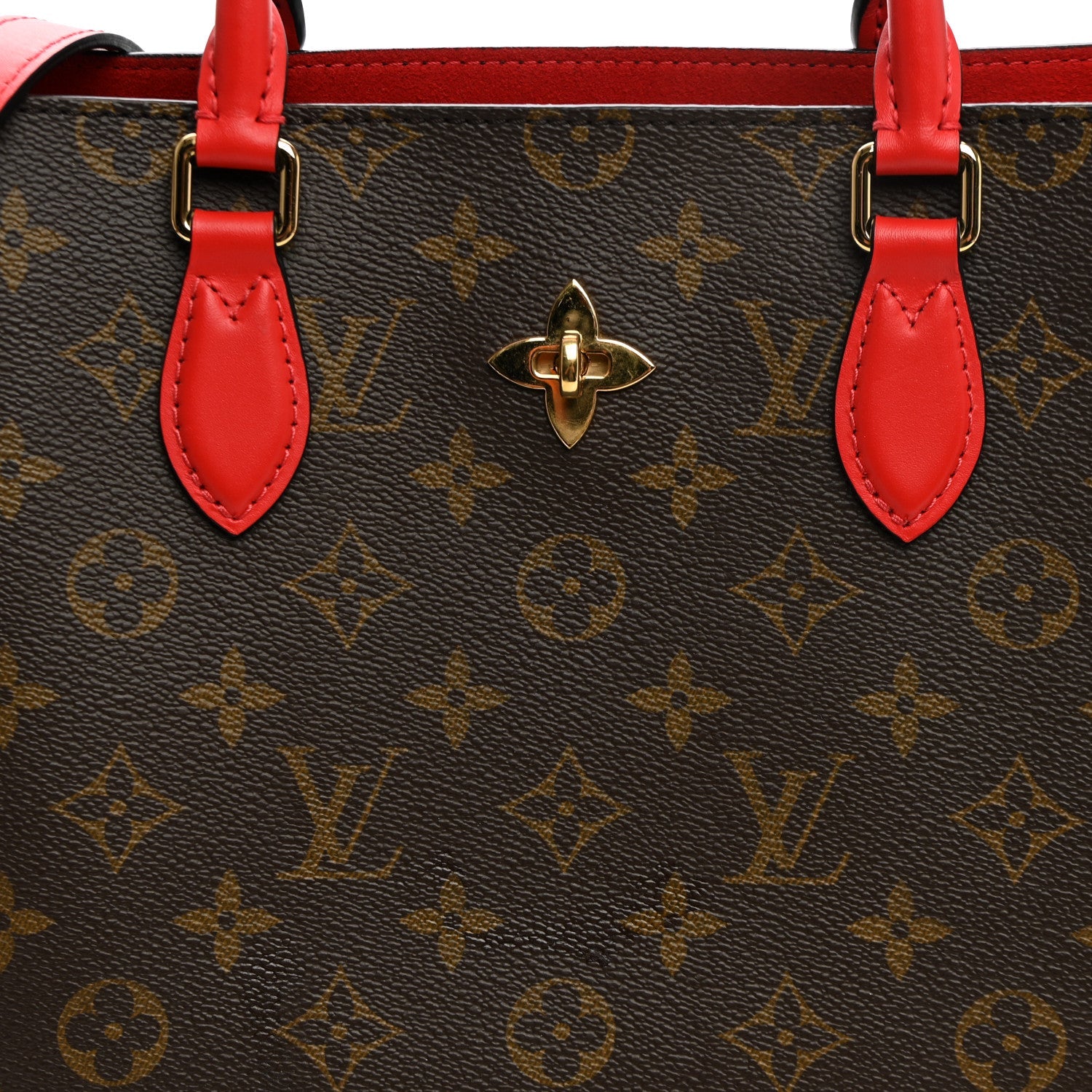 Louis Vuitton - Bolsos