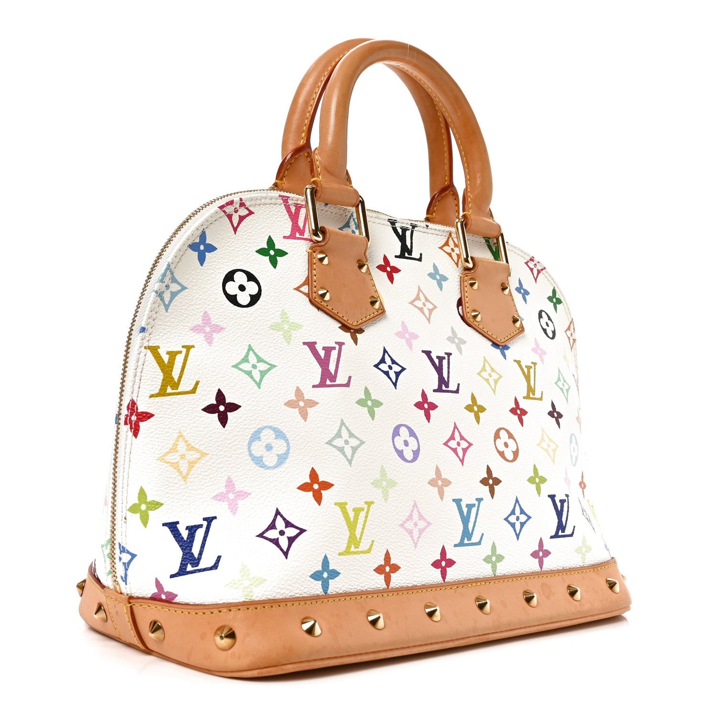Louis Vuitton - Bolsos