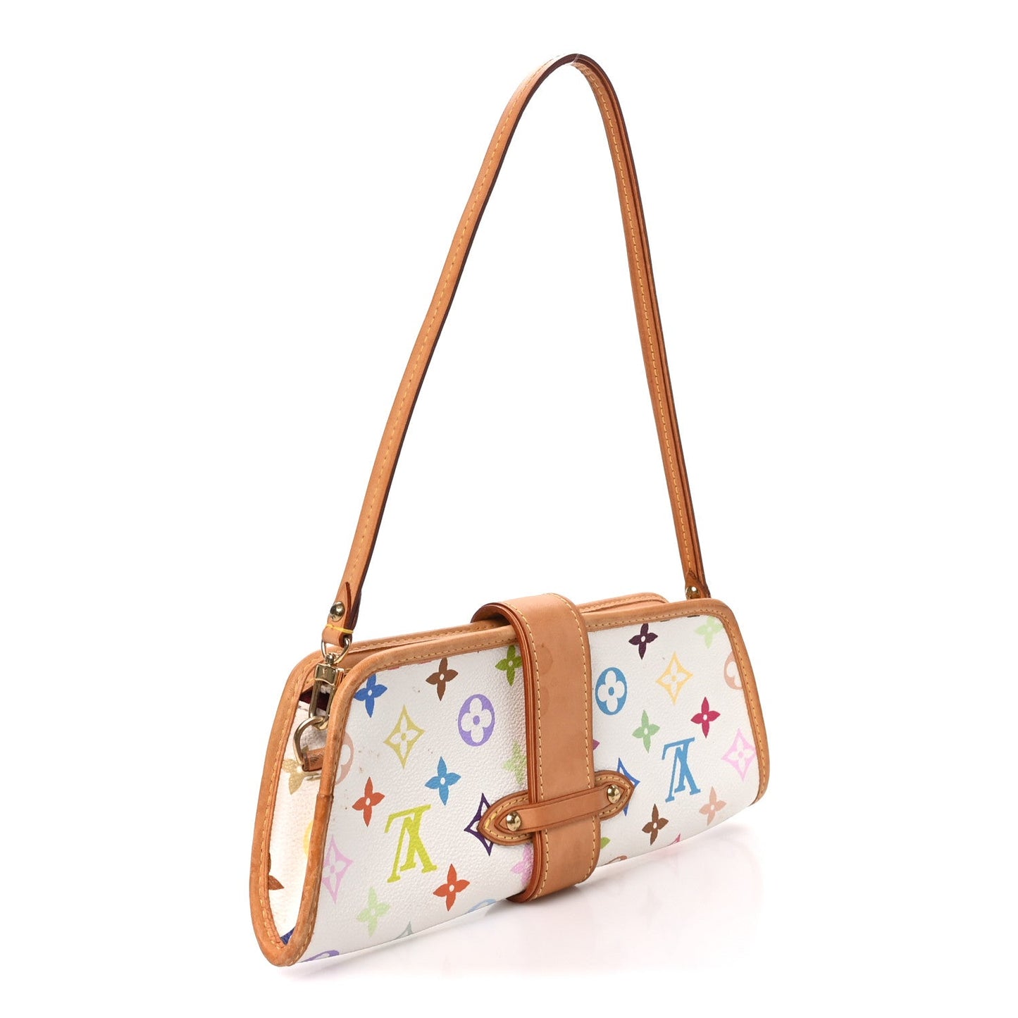 Louis Vuitton - Bolsos