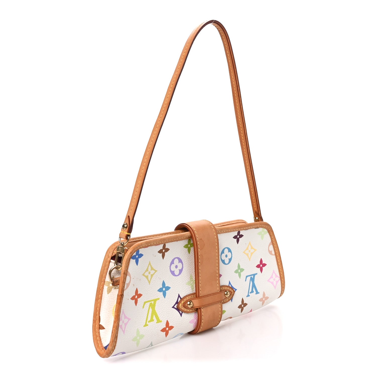 Louis Vuitton - Bolsos