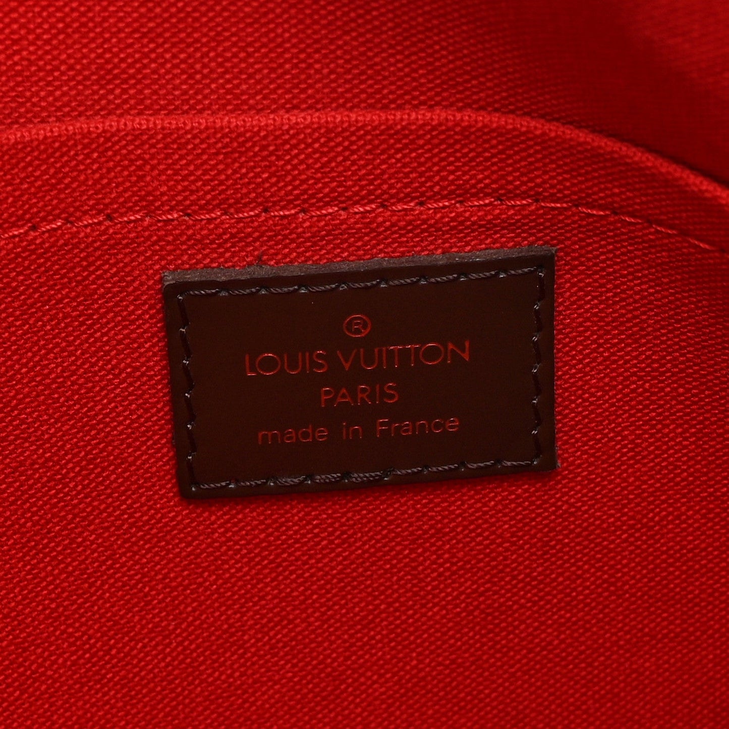 Louis Vuitton - Bolsos