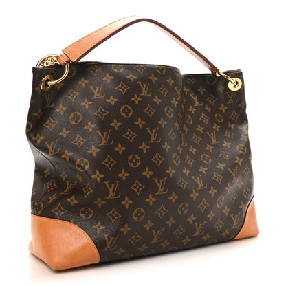 Louis Vuitton - Bolsos